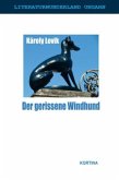 Der gerissene Windhund; Der Goldbürger