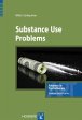 Substance Use Problems - Bild 1
