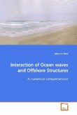 Interaction of Ocean waves and Offshore Structures