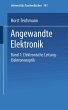 Angewandte Elektronik - Bild 1
