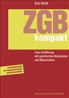 ZGB kompakt ZGB kompakt