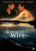 ScoundrelŽs Wife