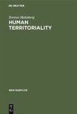 Human Territoriality