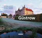 Güstrow