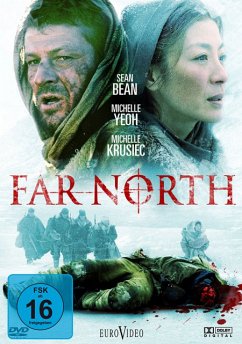 Far North