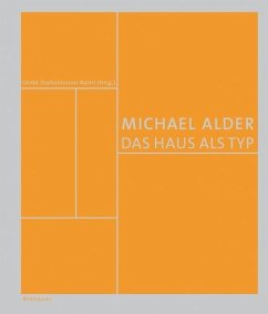 Michael Alder (eBook, PDF) Cover Michael Alder (eBook, PDF)