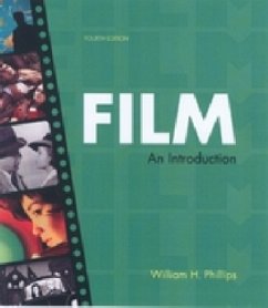 Film - Phillips, William H.