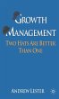 Growth Management - Bild 1