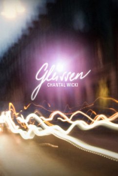 Cover Gleissen
