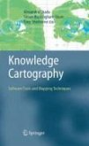 Knowledge Cartography (eBook, ePUB)