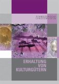 Erhaltung von Kulturgütern