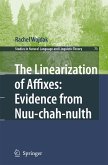 The Linearization of Affixes: Evidence from Nuu-Chah-Nulth