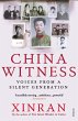 China Witness - Bild 1