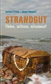 Strandgut