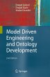 Model Driven Engineering and Ontology... - Bild 1