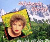 Was Ich Will Bist Du