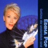 Gefühle Die Unsterblich Sind