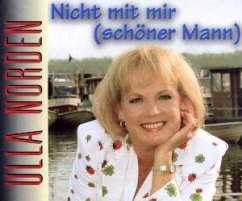 Cover Nicht Mir Mir (schöner Mann)