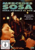 Sera Posible El Sur - Eine Reise durch Argentinien mit Mercedes Sosa OmU