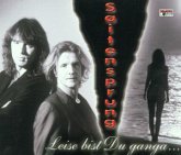 Leise bist du ganga... Leise bist du ganga...