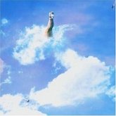 High Diver