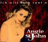 Ich will dich spür'n Ich will dich spür'n