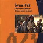 Sorene