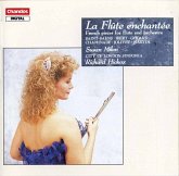 La Flute Enchantee (F.Flöte)