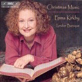 Christmas Music Christmas Music
