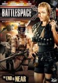 Battlespace