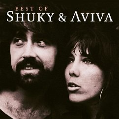 Best Of - Shuki & Aviva