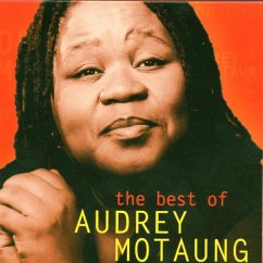 Cover The Best Of