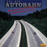 Auf Der Autobahn