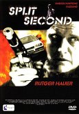 Split Second