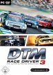 DTM Race Driver 3 - Bild 1