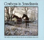 Cowboys In Scandinavia