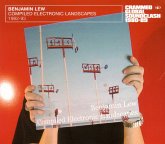 Compiled Electronic Landscapes Compiled Electronic Landscapes