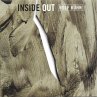 Inside Out - Bild 1