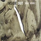 Inside Out