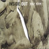 Inside Out Inside Out