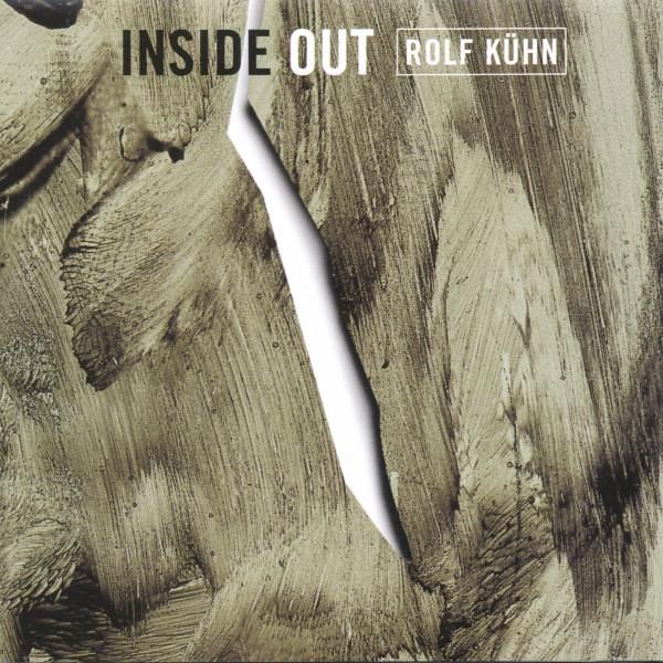 Inside Out Inside Out