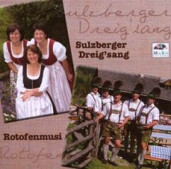Cover Rotofenmusi