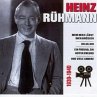 Rühmann,Heinz-1930-1940 - Bild 1