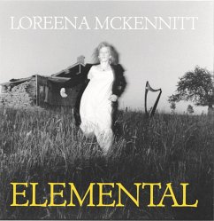 Elemental - Mckennitt,Loreena