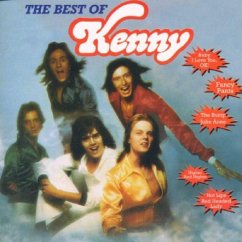 Cover Best Of