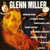 Glenn Miller