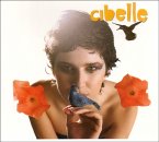 Cibelle