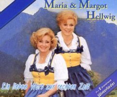 Cover Ein Liebes Wort Zur Rechten Ze