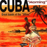 Cuba 1950 "Morning"