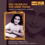Das Tagebuch Der Anne Frank Das Tagebuch Der Anne Frank